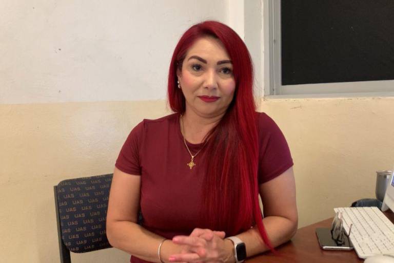 Aumentan los casos de suicidio en Sinaloa; urgen fortalecer redes de apoyo