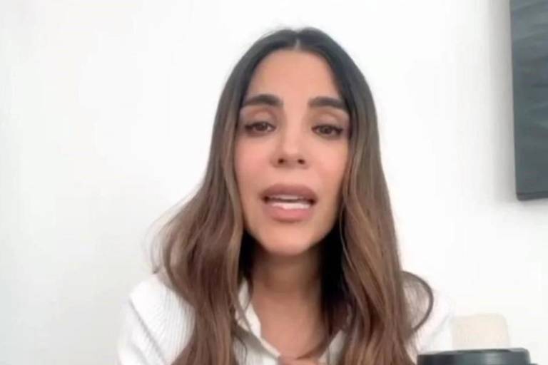 Es un exceso sanción a ciudadana por crítica a Diputada del PT, dice Sheinbaum