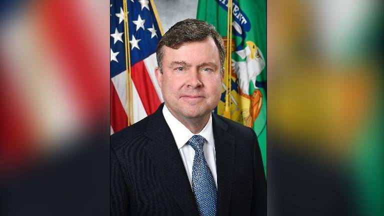 Sanciones a CIBanco, Intercam y Vector fueron por lavado de dinero, enfatiza Tesoro de EU