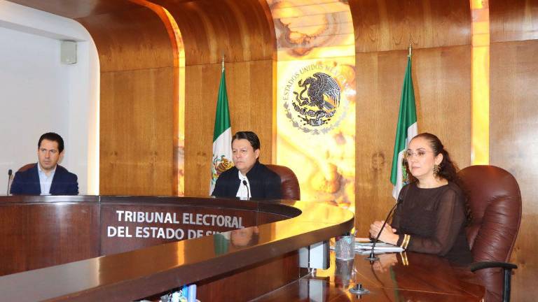 El adeudo deriva de una disposición legal ya derogada.