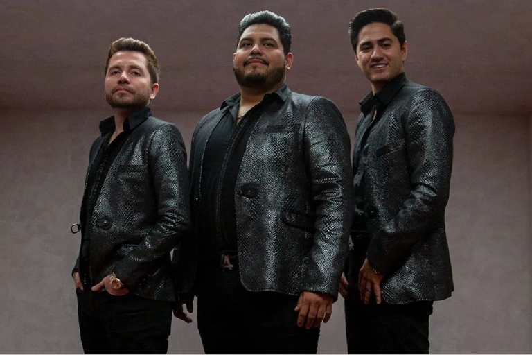 ‘Que te trague la tierra’ el nuevo sencillo que lanza Banda La Adictiva