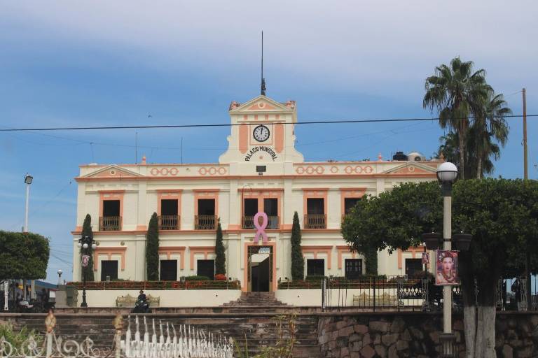 Alcaldes de Rosario y Concordia garantizan pago de aguinaldos