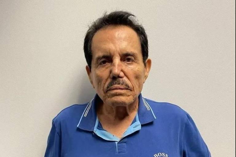 Defensa de ‘El Mayo’ Zambada pide aplazar sentencia hasta abril