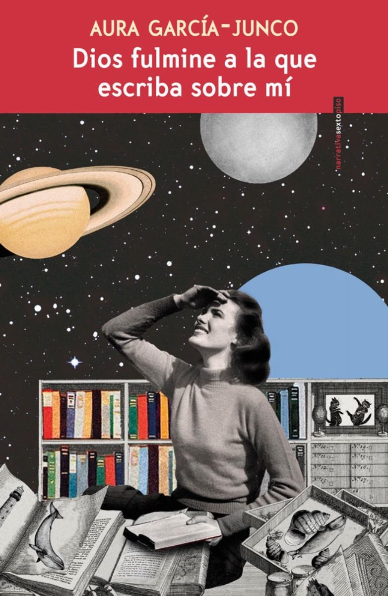 $!¿Cuáles fueron los libros favoritos de este 2023?