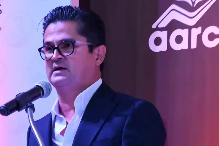 AARC pone en marcha 5 ejes de bienestar para más de 130 mil jornaleros que ya llegaron a Sinaloa