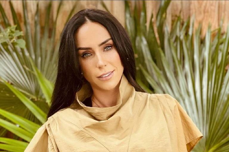 Emiten otra orden de aprehensión contra Inés Gómez Mont