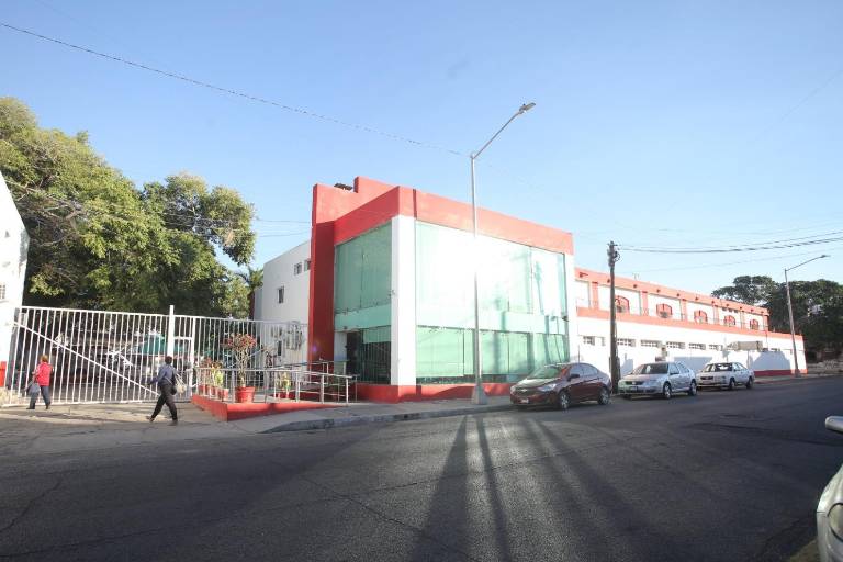 Cruz Roja reporta más de 40 llamadas falsas el último bimestre de 2023