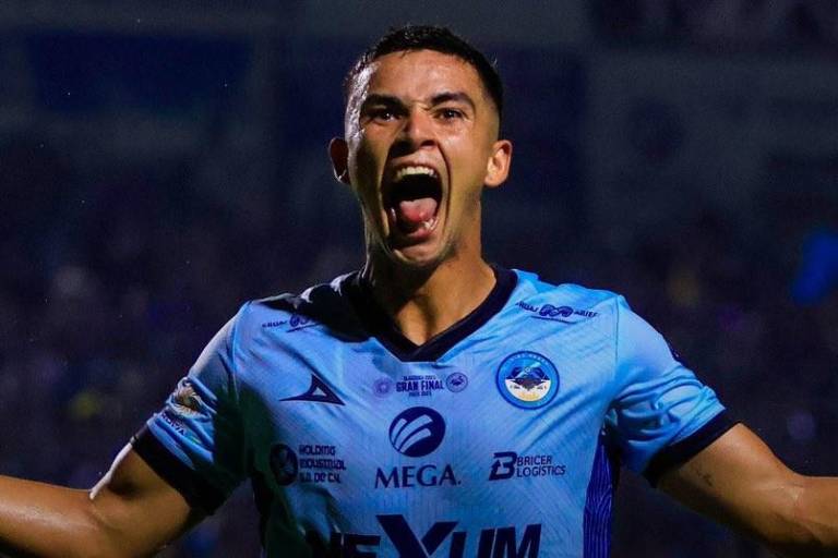 Jaiba Brava toma ventaja en la final del Clausura 2025 de la Liga de Expansión