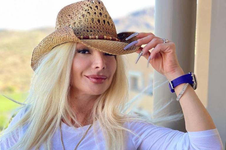 Marisela deja el romanticismo de lado, incursiona en el pop con el sencillo ‘Perdida en su mundo’