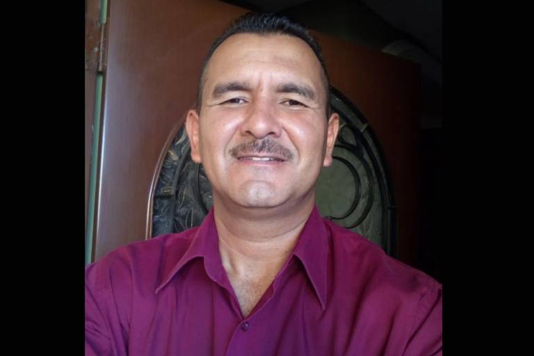 Matan a comandante de la policía en Cajeme, Sonora; segundo mando asesinado