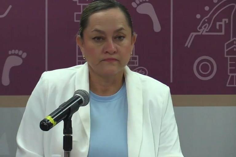 Paramédicos agredidos no iban resguardados porque no atendieron hecho violento, defiende SSPE