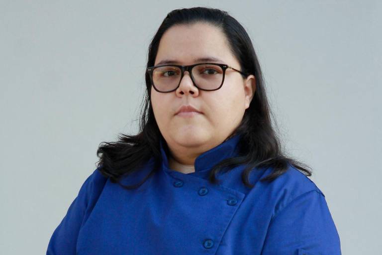 Postres artesanales para que no falten en casa