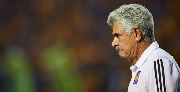 La era del Tuca Ferretti con Tigres llegaría a su fin; varias figuras del equipo se irían con él