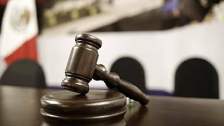 Una Corte de Apelación de Estados Unidos falló a favor de una empresa canadiense que mantenía un litigio contra el Gobierno de México.