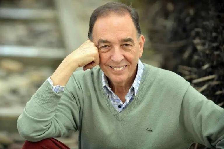 Gana Jorge Luján el Premio SM de literatura infantil y juvenil