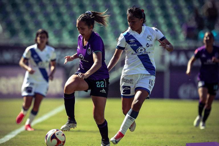 Cañoneras buscarán sumar puntos en su visita a Cruz Azul este jueves