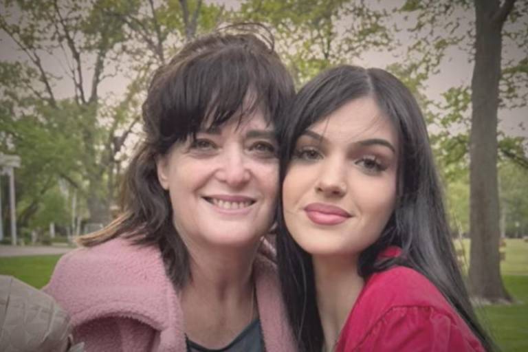 Hamás liberó a dos rehenes, madre e hija estadounidenses, confirma Israel