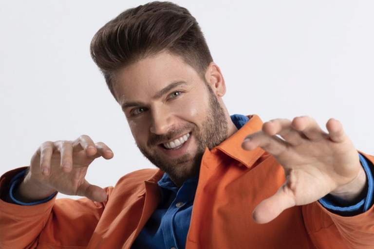 Es Jorge Losa el octavo expulsado de ‘La Casa de los Famosos México’