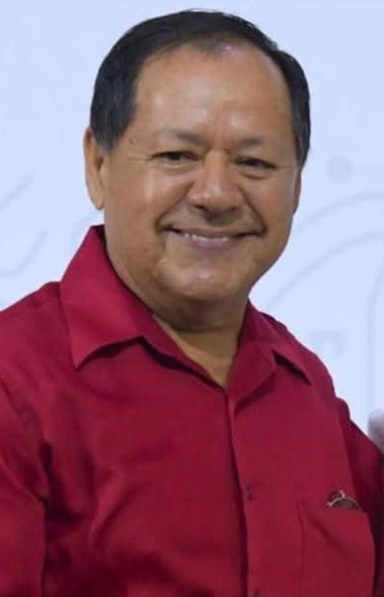 $!Con nueve propuestas, se cierran registros para la elección al Salón de la Fama al Mérito Deportivo 2025, en Culiacán