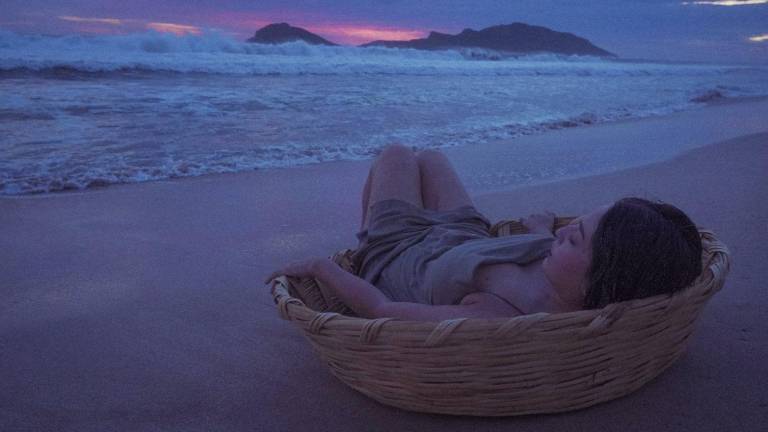 (Fotos: Los tiernos films)