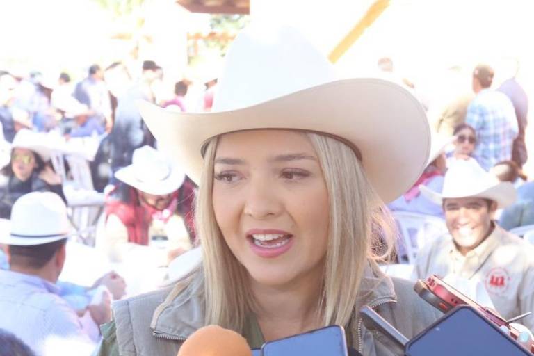 Esperan por Carnaval de Mazatlán más de 900 mil visitantes y $1,000 millones en derrama