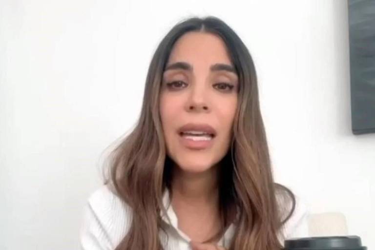 Diputada del PT defiende sanción por violencia política contra usuaria de X