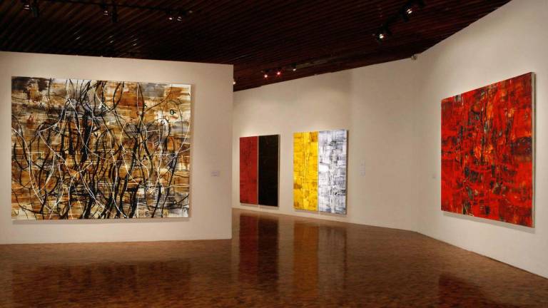 Ya se abrió la Convocatoria PAICE 2022, de apoyos a la infraestructura cultural.