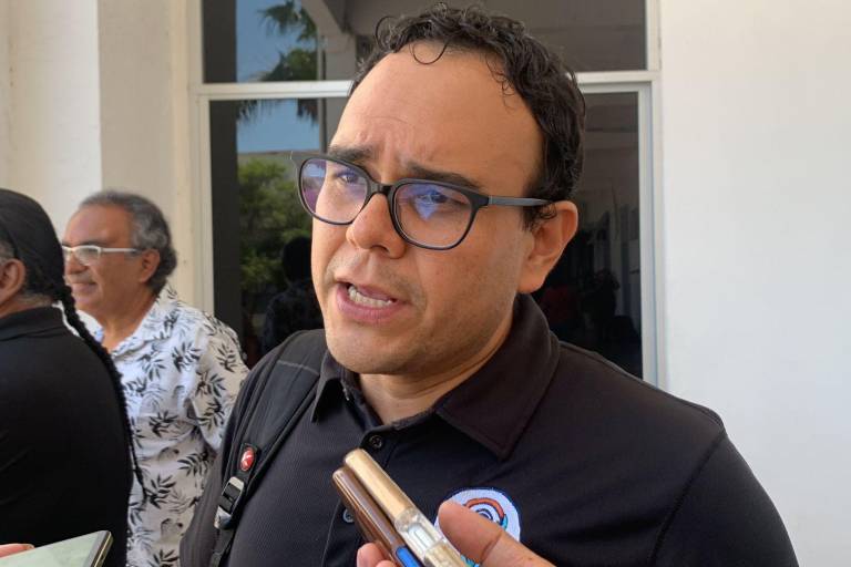 Anuncia Samaz su nueva sede para promover la ciencia
