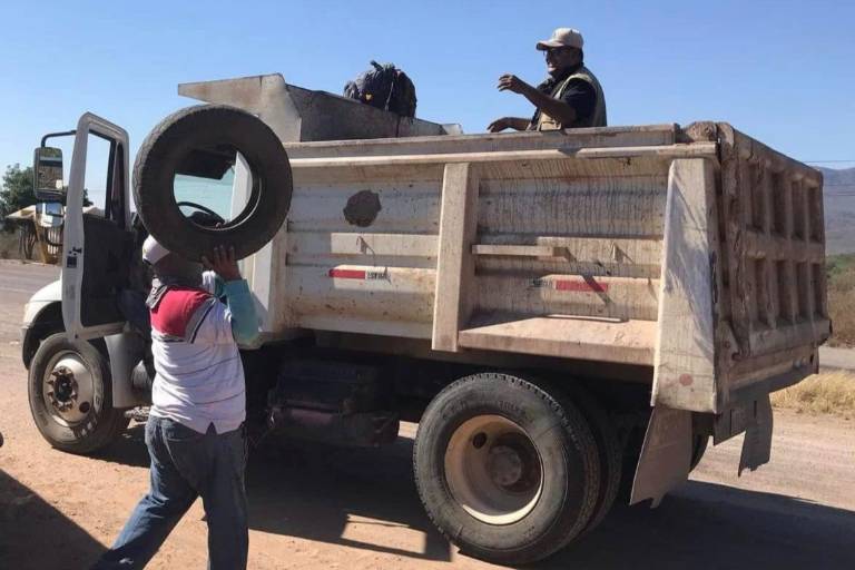 Servicios Médicos en Rosario afirma que se mantienen acciones preventivas contra la cepa 4 del dengue