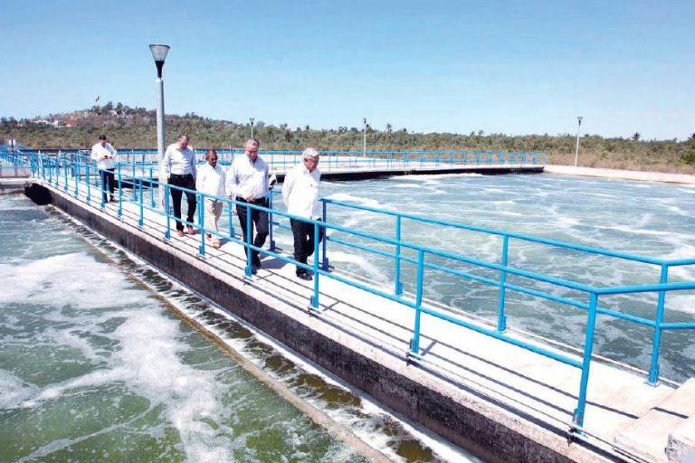 AMLO garantiza elecciones limpias y libres en Sinaloa