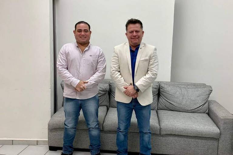 Selecciones de Sinaloa competirán en Nacional LEXFA 2021 de Futbol Americano