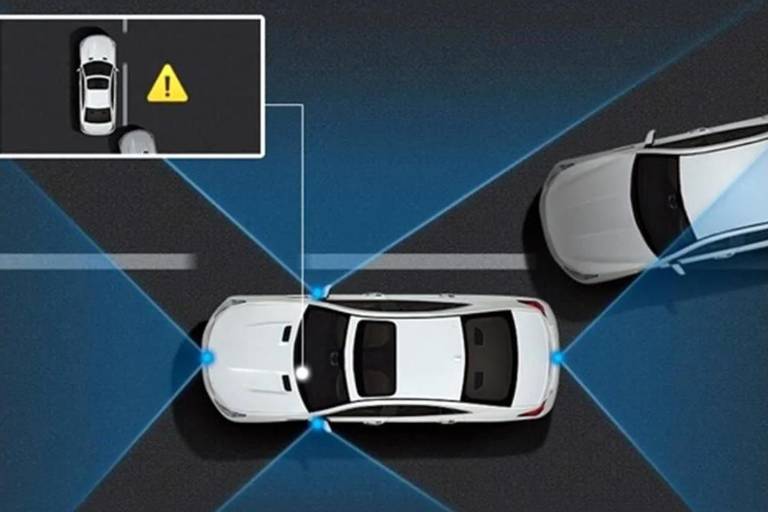 Suspende Samsung construcción de planta en México que fabricaría aplicaciones automotrices