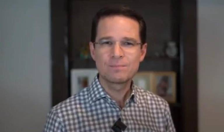 Ricardo Anaya dice que se presenta ante juez si también lo hacen Pío y Martín, hermanos de AMLO