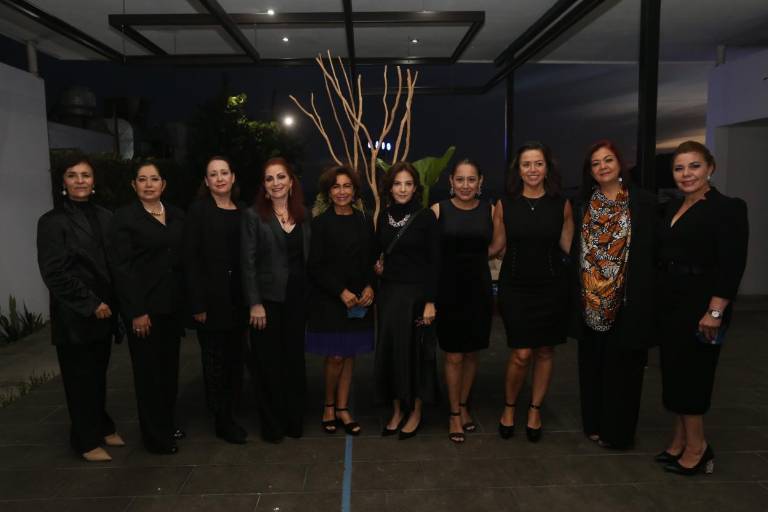 Se solidarizan con el Orfanatorio