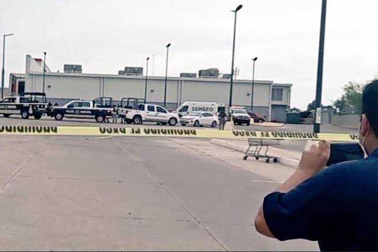 Van 45 periodistas asesinados durante Gobierno de AMLO; Presidente solo se conduele y promete justicia