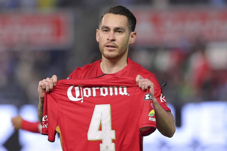 Así quedan los cuartos de final de la Leagues Cup 2025