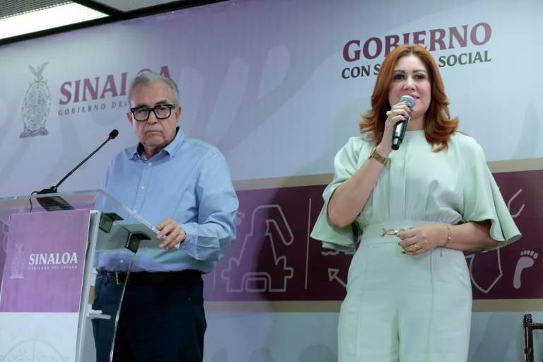 A partir de este jueves, pescadores comenzarán a recibir en el Bienpesca estatal