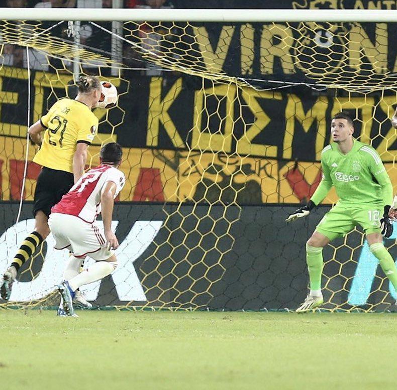 $!Liverpool liga victorias para llegar a seis puntos en la Europa League