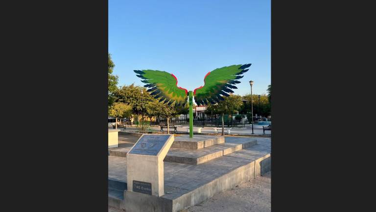 Sábados con Sabor a mi Pueblo” se llevará a cabo en el Centro Histórico de Pericos, en la plazuela Gabriel G. Villaverde a las 18:00 horas.
