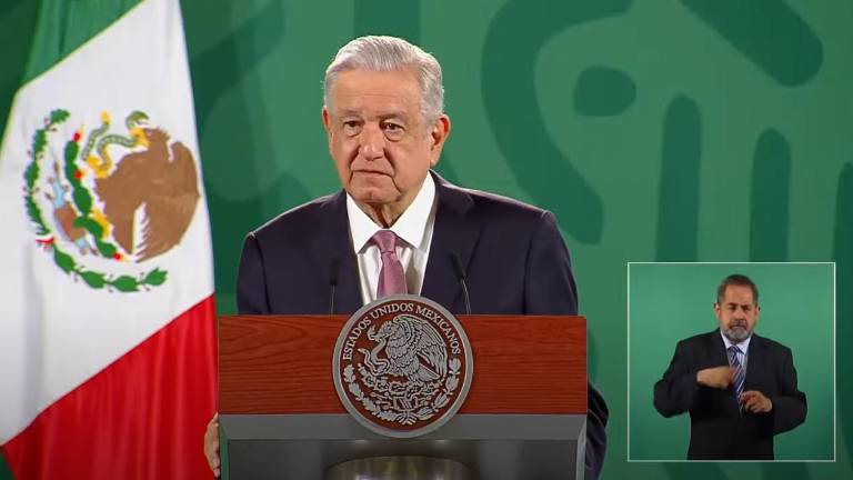 El Presidente de la República estará en tres entidades el fin de semana.