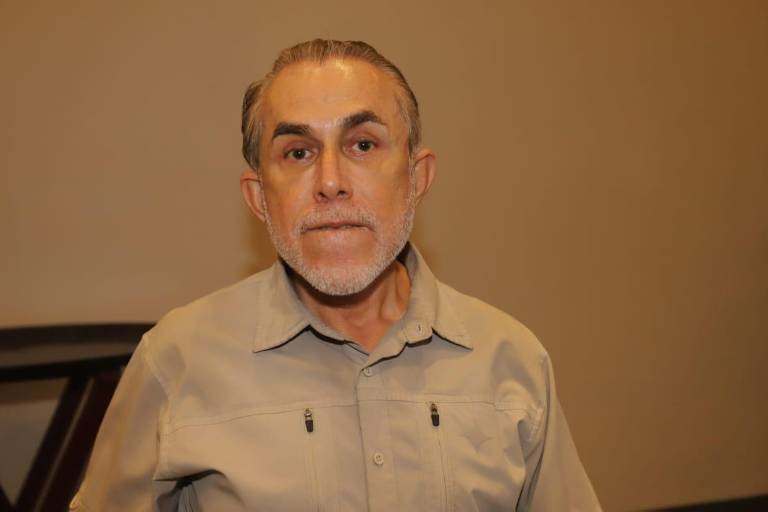 Buscan recuperar vuelos de Nueva York, Chicago, Atlanta, Denver, Alaska para Mazatlán