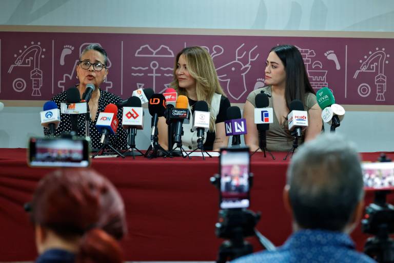 Este fin de semana disfrutemos de un puente de sol, mar y música en Altata