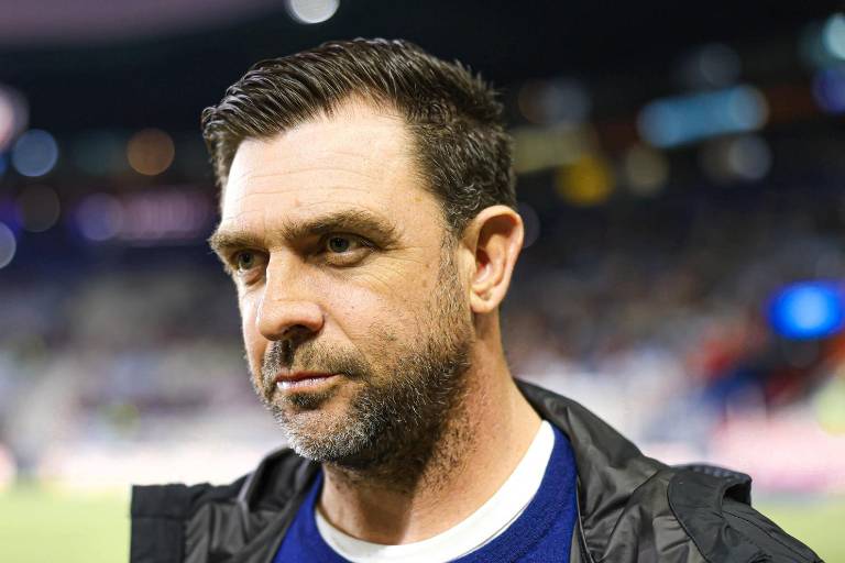 Pablo Guede deja Puebla tras malos resultados en Liga MX