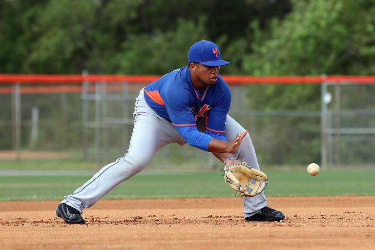Algodoneros de Guasave anuncia contratación de Jhoan Ureña