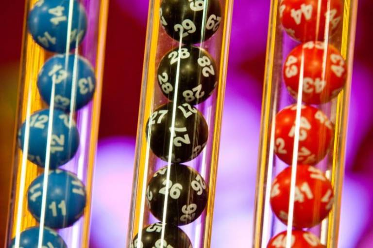 ¿Cuáles son los juegos de azar más populares de México? Listado completo