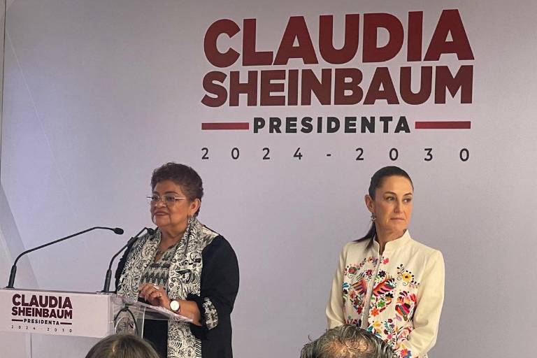 Fiscalía de CDMX en gestión de Godoy vigiló geolocalización de ciudadanos en 48 mil ocasiones