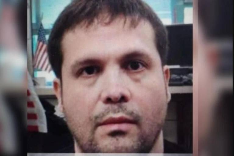 Fiscalía de EU no pedirá la pena de muerte para Joaquín Guzmán López, hijo de ‘El Chapo’