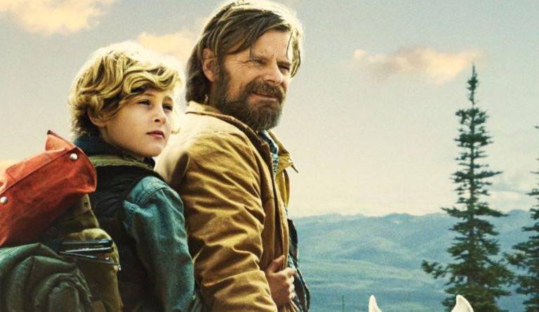 6 películas para ver este Día del Padre en Netflix, HBO y Prime Video