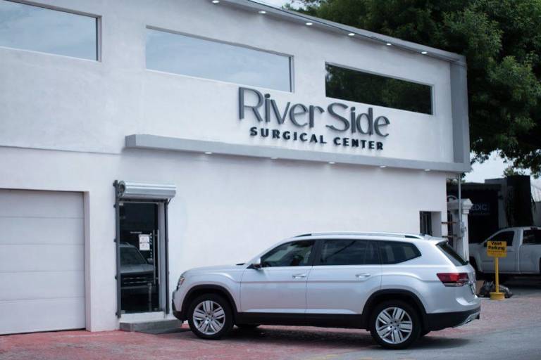 Cerca de 224 estadounidenses, en riesgo por meningitis tras cirugías en Matamoros