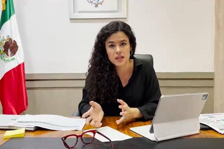 Nadie ha sido borrado del padrón de desaparecidos, insiste Gobernación